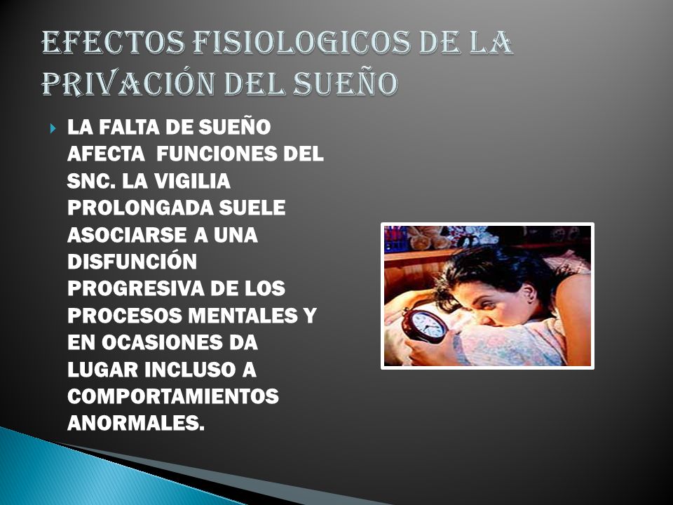 Es cuánto por el tiempo sale tabeks del organismo